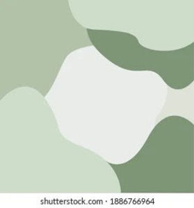 Meet your Posher, Maya